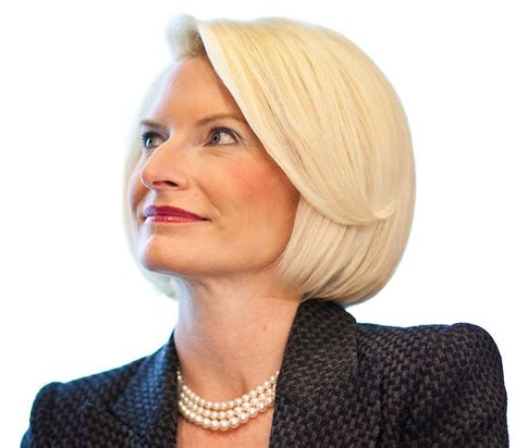 Trump taps Callista Gingrich to be ambassador to the Vatican ...