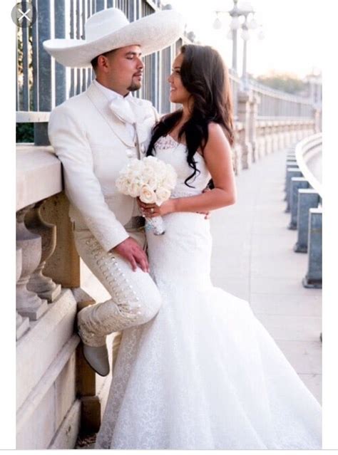 Charro mexican wedding | Mexican inspired wedding, Charro wedding, Mexican wedding