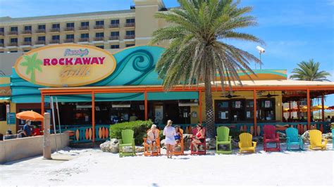 18 Best Restaurants In Clearwater Everyone Should Try - Florida Trippers