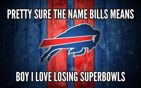 27 Best Memes of the Buffalo Bills Losing & Darrelle Revis Getting ...