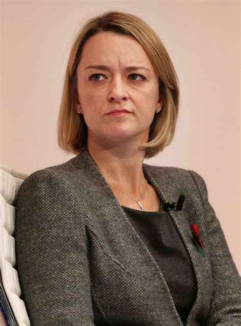 Laura Kuenssberg net worth: The staggering BBC salary of Kuenssberg and husband | Express.co.uk