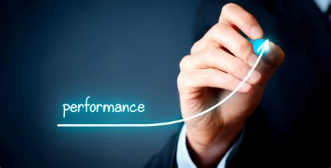 Effective Ways to Boosting Employee Performance