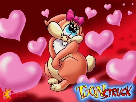 Toonstruck Characters - Giant Bomb