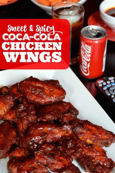 Nom Award Winning Chicken Wings Recipes - Imgur | Wing sauce recipes ...