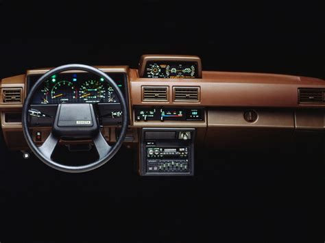 Car Interiors: Photo