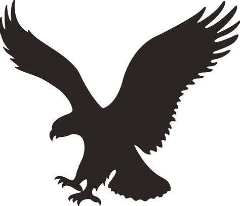 Ae logo american eagle outfitters logo eps vector eps american eagle outfitters logo 1518×1307 ...