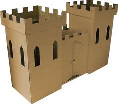 28 Best Cardboard box fort ideas | cardboard, cardboard box, cardboard ...