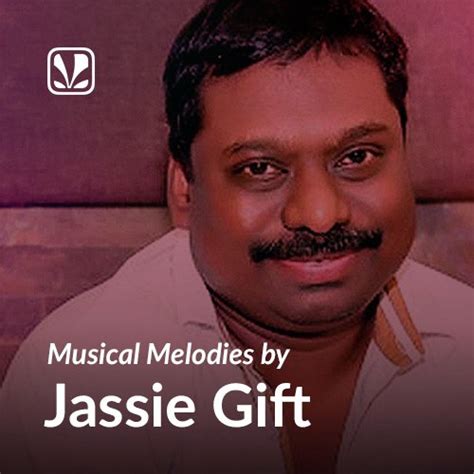 Jassie Gift Superhits - Kannada - Latest Kannada Songs Online - JioSaavn