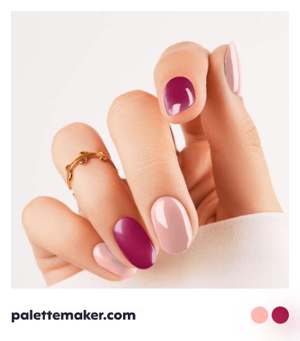 Cerise Color - HEX #A41247 Meaning and Live Previews - PaletteMaker