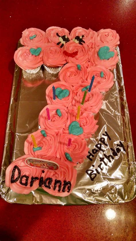 Harris Teeter Birthday Cake Ice Cream | faltaqueumpassarocante