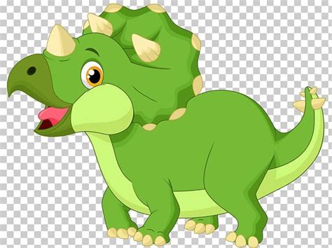 Triceratops Dinosaur Infant Tyrannosaurus PNG - balloon cartoon, boy cartoon, cartoon alien ...