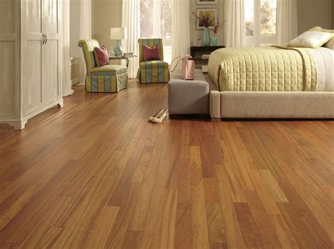 Wood Floor Matte Finish – Flooring Tips