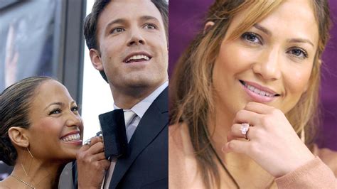 Jennifer Lopez's engagement rings: From Alex Rodriguez to Ojani Noa | Fox News