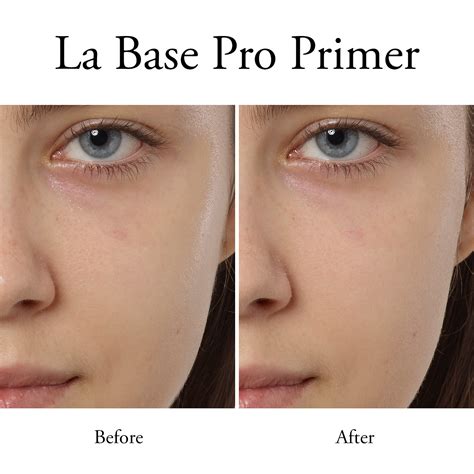 Use Primer Before Makeup | Makeupview.co