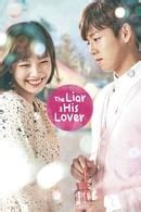 Nonton The Liar and His Lover (2017) Subtitle Indonesia - Nonton Film LK21 Sub Indo Official ...