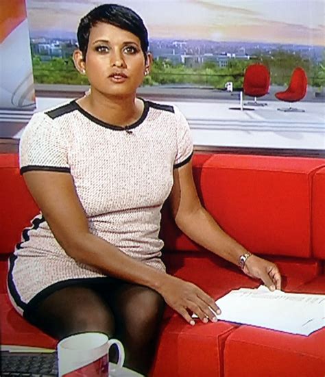 Naga Munchetty Ideas Naga Tv Presenters Bbc World News | SexiezPicz Web ...