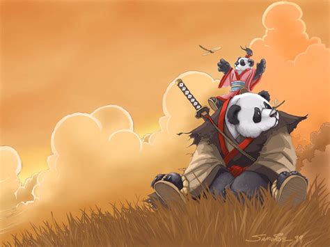 Update 87+ panda hd wallpaper animated best - 3tdesign.edu.vn