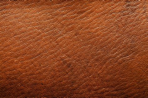 Leather Wallpapers - Top Free Leather Backgrounds - WallpaperAccess