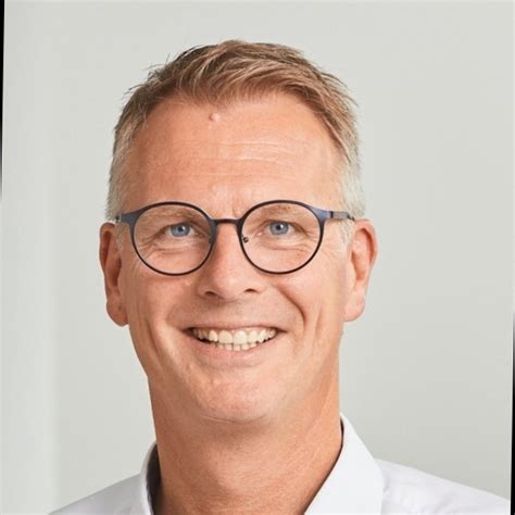 Roland van Mark – Senior ProductManager Industrial PC – Beckhoff Automation | LinkedIn