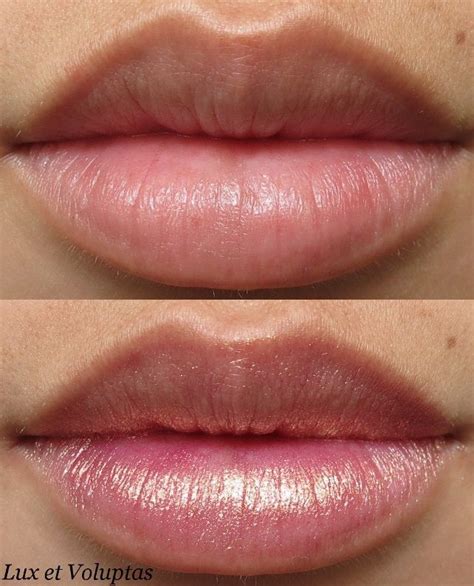 Portland Black Lipstick Company Lipstick in Lux et Voluptas Hot Pink Lipsticks, Black Lipstick ...