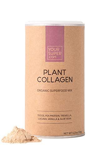 Jennifer Aniston’s favourite collagen powder is hugely discounted – Acquanyc