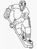Sports Coloring Pages For Kids  Home sketch template