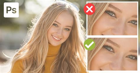 How To Convert Low To High Resolution In Photoshop (Step By Step)