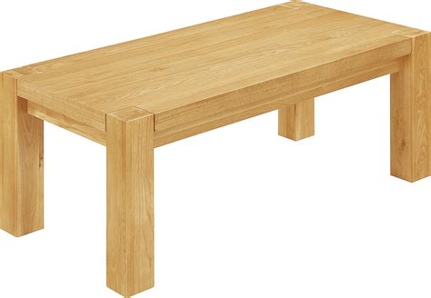 Table PNG Image | Coffee table, Contemporary coffee table, Contemporary side tables