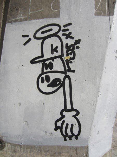 SEOUL STREET ART - little aesthete's blog