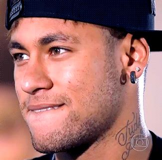 Leo Messi, Lionel Messi, Neymar Sensual, Neymar Profile, Neymar Young, Neymar Jr Wallpapers ...