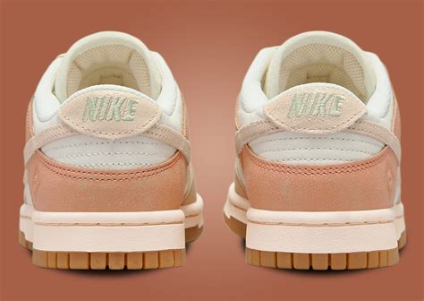 The Nike Dunk Low Australia Hits Shelves in September - Sneaker News