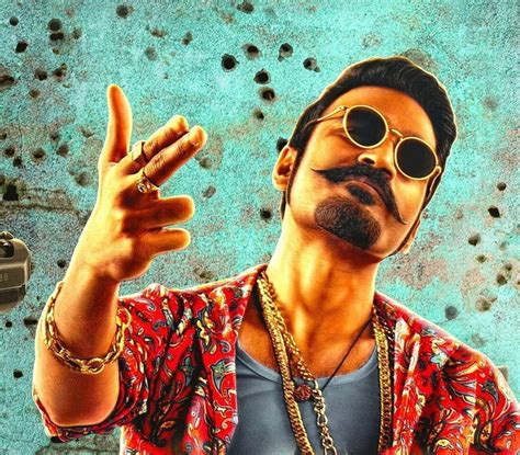 Maari Wallpapers - Top Free Maari Backgrounds - WallpaperAccess