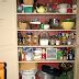 Pantry Cupboard Photos | Interior Design Home