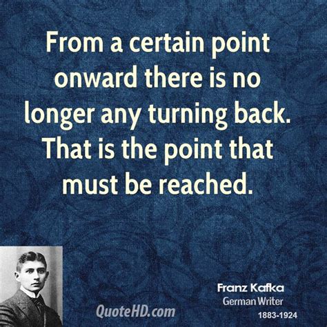 Kafka Book Quotes. QuotesGram