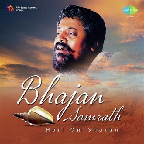 Download hanuman bhajan by hari om sharan - ascseassets