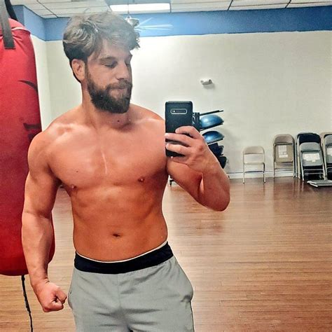 Plans for Drew Gulak's WWE return scrapped