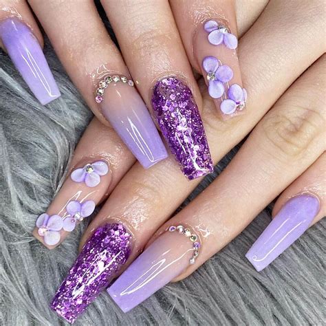 Top 999+ nail art images designs – Amazing Collection nail art images ...