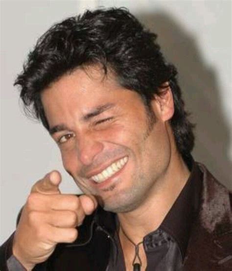 Chayanne | Chayanne, Chayanne torero, Imagenes de chayanne