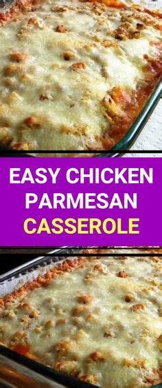 18 Chicken lazone pasta ideas in 2022 | cooking recipes, recipes, chicken lazone pasta