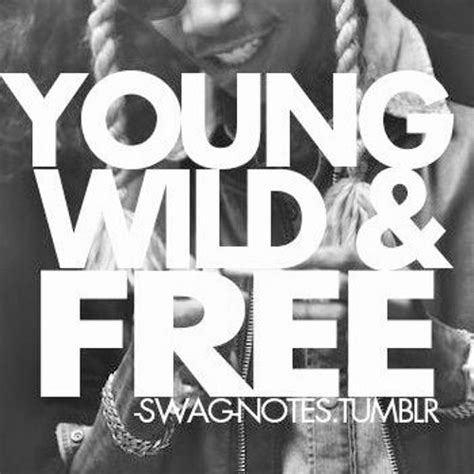 Stream Wiz Kalifa - Young Wild And Free [Remix] by CheesyG | Listen ...