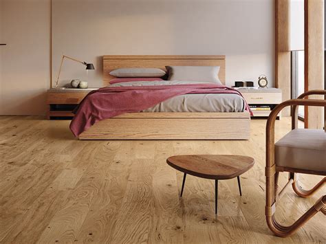 Japandi bedroom ideas: how to create a Japandi style bedroom | Porcelanosa