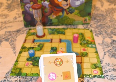 BEST STRATEGY GAMES FOR KIDS