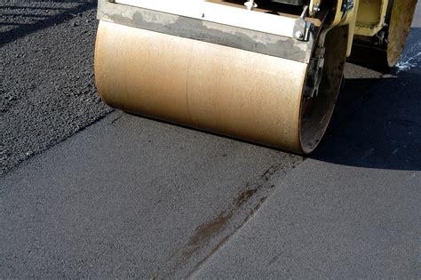 Caring for Porous Asphalt Surfaces | Renaissance Asphalt Services