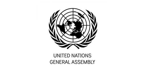 The 74th Session of the UN General Assembly (2019-2020) | Vivekananda ...