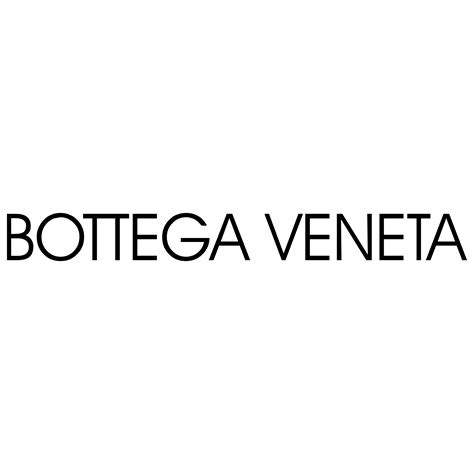 Bottega Veneta Logo PNG Transparent & SVG Vector - Freebie Supply