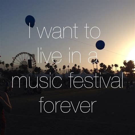 Festival Quotes - ShortQuotes.cc