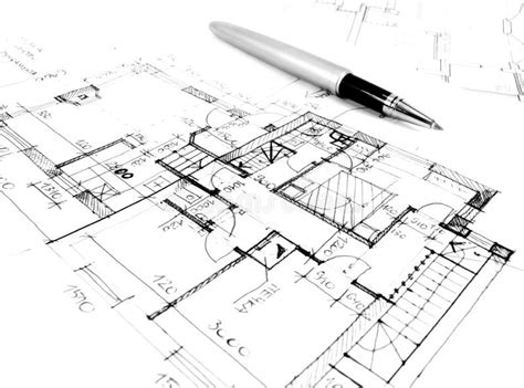 Architectural Stock Illustrations – 223,466 Architectural Stock ...