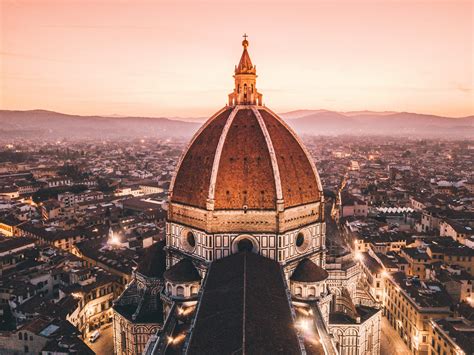 6 reasons to visit Florence, Italy - The Points Guy