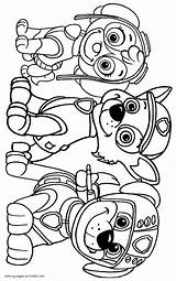 Free Kids coloring Pages Paw Patrol  COLORING PAGES PRINTABLECOM sketch template
