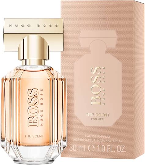 θέλω Καλή εκπαίδευση Βιρμανία hugo boss perfume 100ml Επιστάτης Η αρχη Πτήση